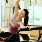5 Reasons Why Gyrotonic Exercises Are Better Than Pilates