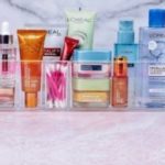 How to Organize Skin Care Products