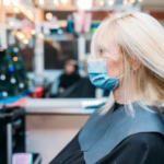 Tips For Tipping Hair Stylist At The Salon
