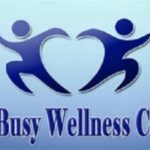 Busy Bee Wellness Center