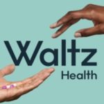 Waltz Health Promising to Lower Drug Costs