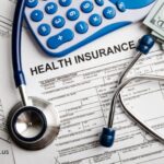 Why Are Health Insurance Plans Beneficial?