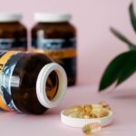 15 Best Fish Oil Supplements of 2023, According to Dietitians